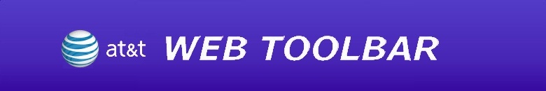 AT&T Banner